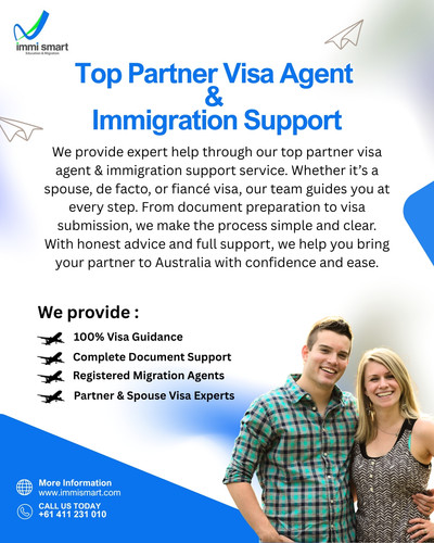 Top Partner Visa Agent & Immigration Support.jpg