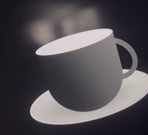 1000072066.png