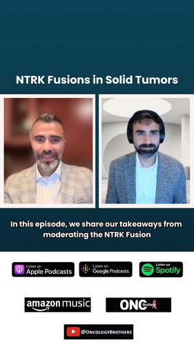 vqlLMJeitYDkphw .jpg