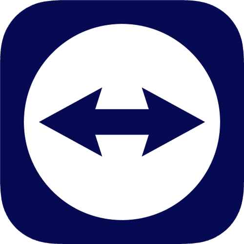 teamviewer round.png