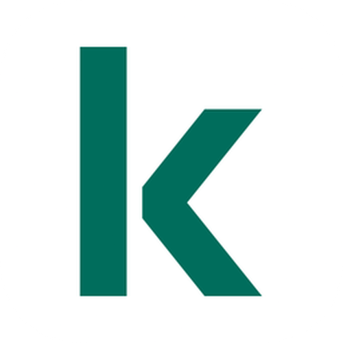 kaspersky round.png
