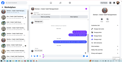 Screenshot (421).png