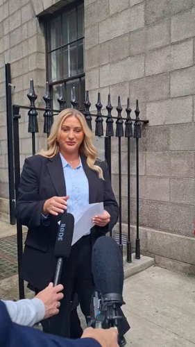 rNPLqQFrjlmUYs8 .jpg