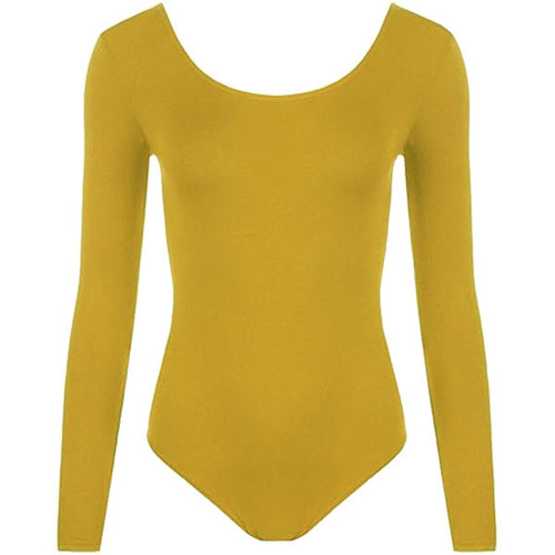 Yellow Tiktok.jpg