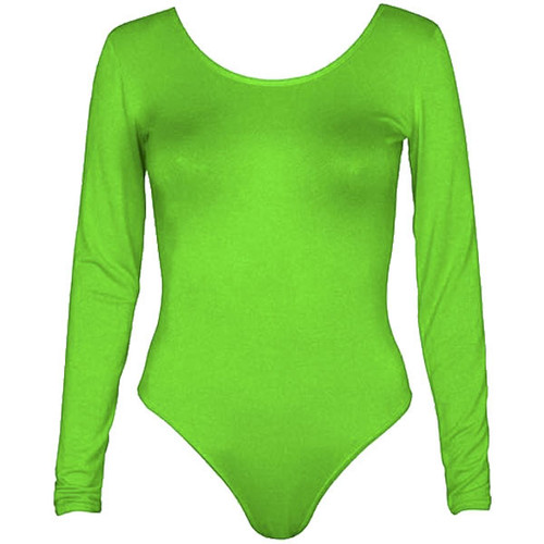 Neon Green tiktok.jpg