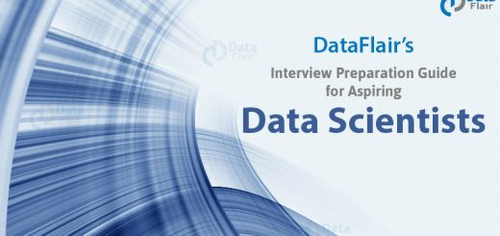 data science interview preparation 520x245.jpg