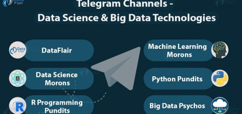big data and data science telegram channel 1 520x245.jpg