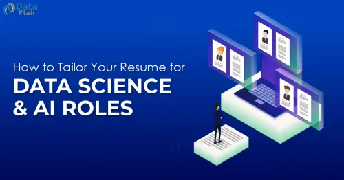 Data Science and AI Roles 01.webp