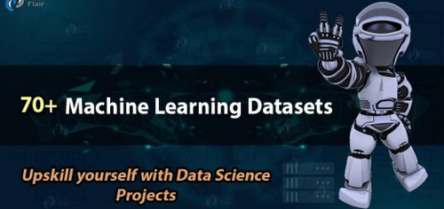 70 machine learning datasets projects 520x245.jpg