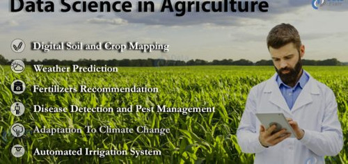 data science in agriculture 520x245.jpg