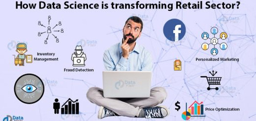 data science in retail 520x245.jpg
