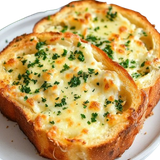 0f34f9aab649dff0f001bd711c9084eb removebg preview.png