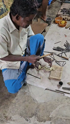 bgu3oS 9mcdkaWz9.jpg