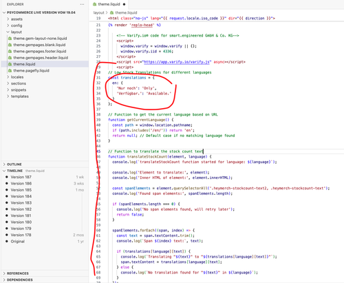 Screenshot 2025 08 01 at 14.48.42.png