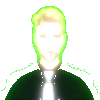 1dfdcca136a8.png