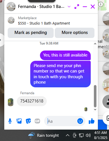 Fernanda.png