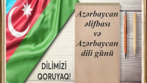 GxKxmuKXQAAhVdp.jpg