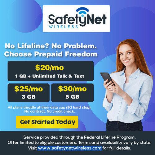 Affordable Prepaid Wireless Plans | SafetyNet Wireless.jpg
