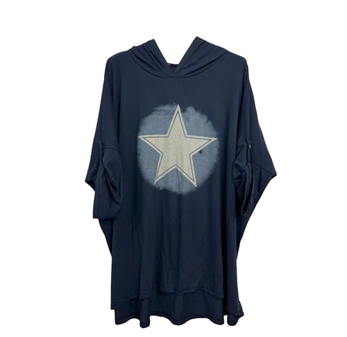 Navy Blue.jpg