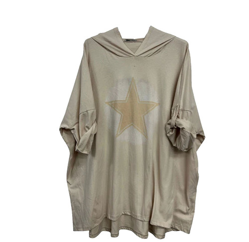 Beige.jpg