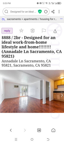 Screenshot 20250801 170546.jpg