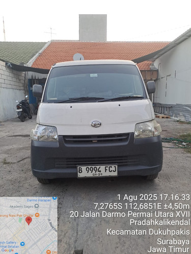 8f22078e b871 4556 b3de bd96c54dced9.jpg