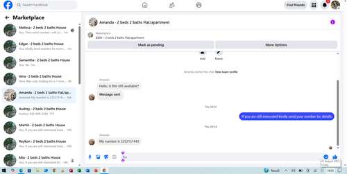 Screenshot (419).png