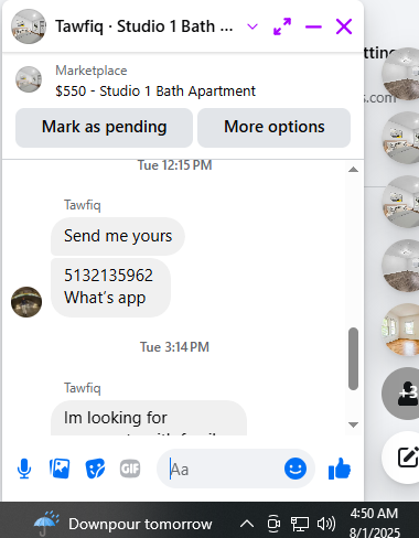 tawfig.png