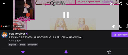 GxOFC0QWwAIQJfu.jpg