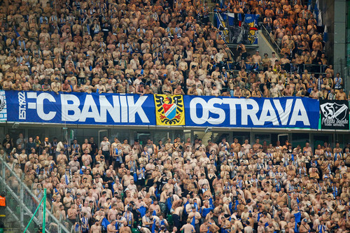 26banik2 Piotr Galas f43