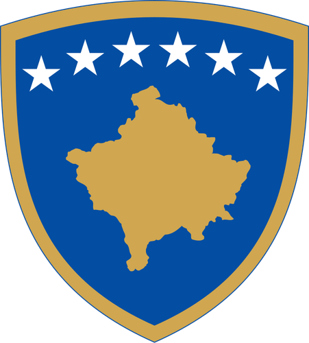 Emblem of the Republic of Kosovo.svg.png