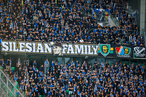 26banik2 Piotr Galas f1