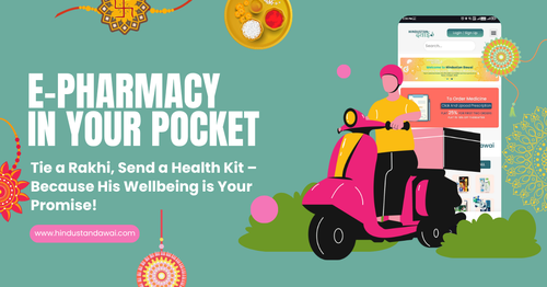 Blue White Gradient Illustrated 4.4 Special Offer Facebook Ad (1).png