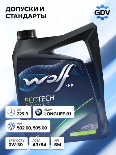 WOLFOIL 8309304 3.jpg