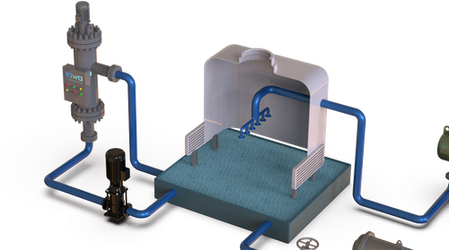 Containerized wastewater treatment Saudi Arabia.png