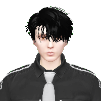de1a02bd35ba.png