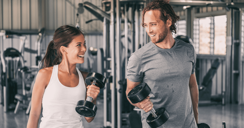 4 Benefits of Training With Your Significant Other 2048x1075.png
