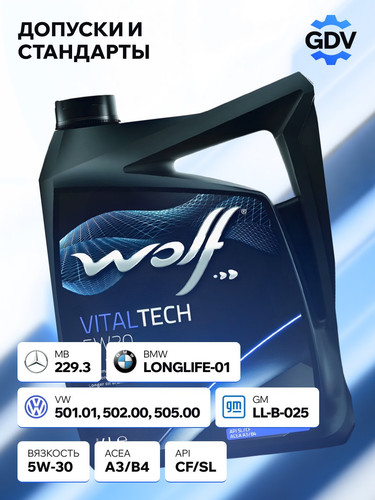 WOLFOIL 8309908 3.jpg