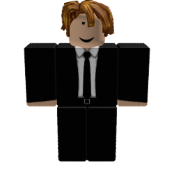 ee12d6359db3.png