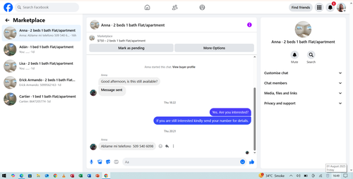 Screenshot (418).png