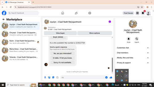 Screenshot 5.jpg