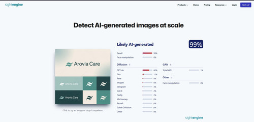 Screenshot 16.jpg