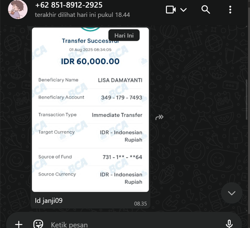 Screenshot 2025 08 01 190454.png