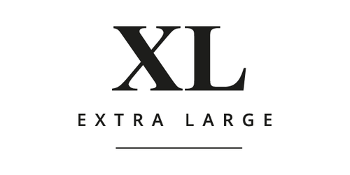 Logo XL Extra Large 600x300px.png