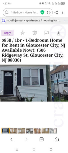 Screenshot 20250801 165735.jpg