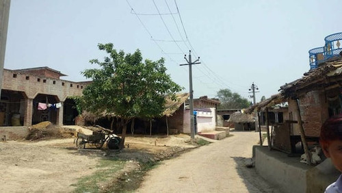 up rural electricity 650 650x400 81525434590.jpg