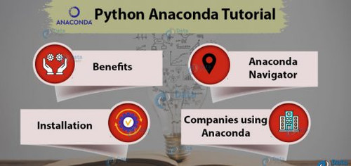 python anaconda tutorial 520x245.jpg