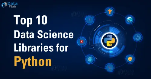 Top 10 Data Science Libraries for Python.webp
