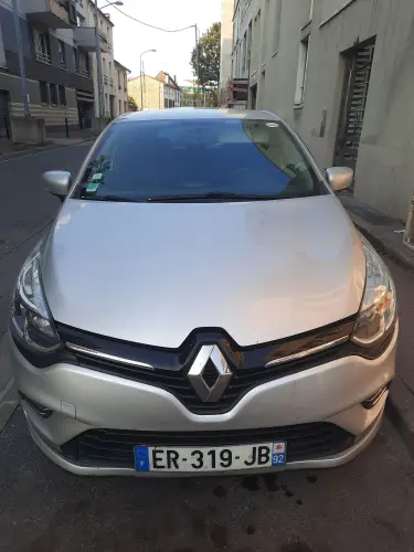 9512679 checkout exterior 0.webp