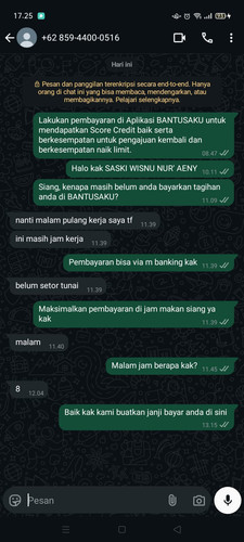 1754049612222 MALAM 9 JULI.jpg